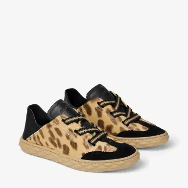 Jimmy Choo Diamond Light Flex F | Thumbnail 4 Jimmy Choo Diamond Light Flex F | Thumbnail 4