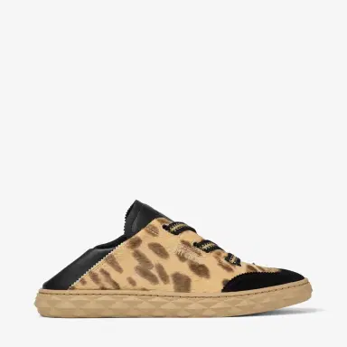 Jimmy Choo Diamond Light Flex F | Thumbnail 6 Jimmy Choo Diamond Light Flex F | Thumbnail 6