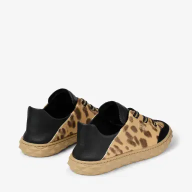 Jimmy Choo Diamond Light Flex F | Thumbnail 8 Jimmy Choo Diamond Light Flex F | Thumbnail 8