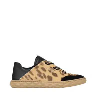 Jimmy Choo Diamond Light Flex F | Thumbnail 1 Jimmy Choo Diamond Light Flex F | Thumbnail 1