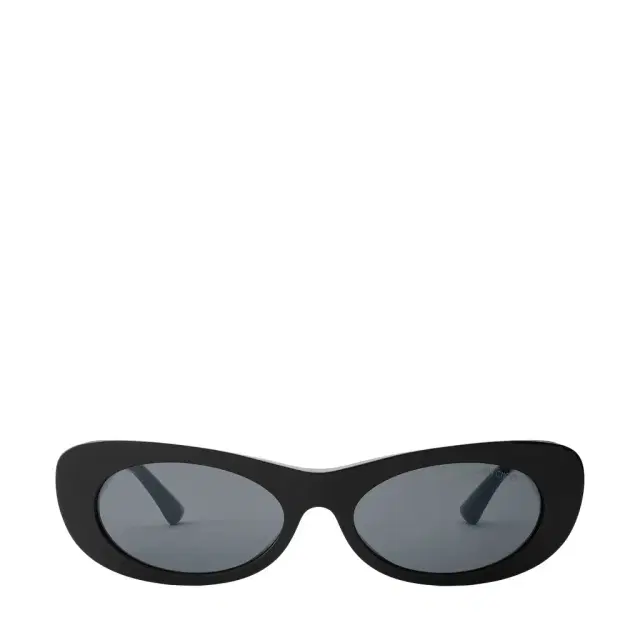Jimmy Choo Danny Sunglasses