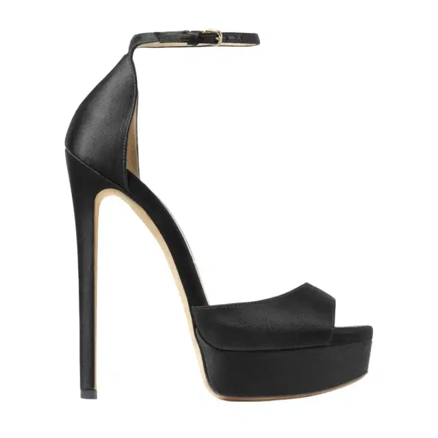 Jimmy Choo Max 150 Heeled Sandals