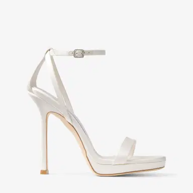 Jimmy Choo Moza Platform 120 | Thumbnail 2