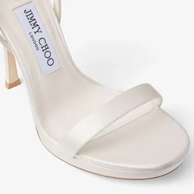 Jimmy Choo Moza Platform 120 | Thumbnail 5