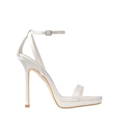 Jimmy Choo Moza Platform 120 | Thumbnail 1
