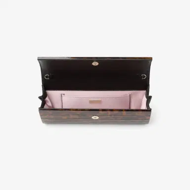 Jimmy Choo Sweetie Clutch Bags | Thumbnail 6 Jimmy Choo Sweetie Clutch Bags | Thumbnail 6