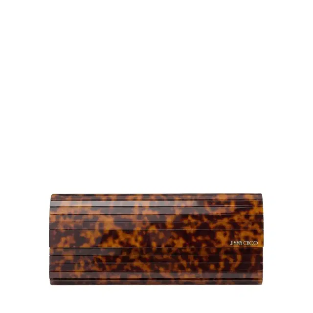 Jimmy Choo Sweetie Clutch Bags