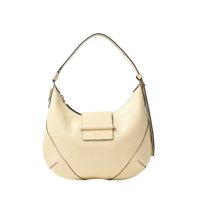 Jimmy Choo Bar Hobo Small
