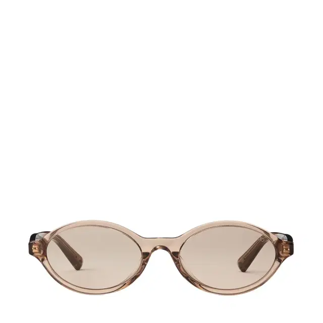 Jimmy Choo Marais Summer Collection