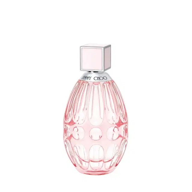 Jimmy Choo L'Eau De Toilette 90Ml