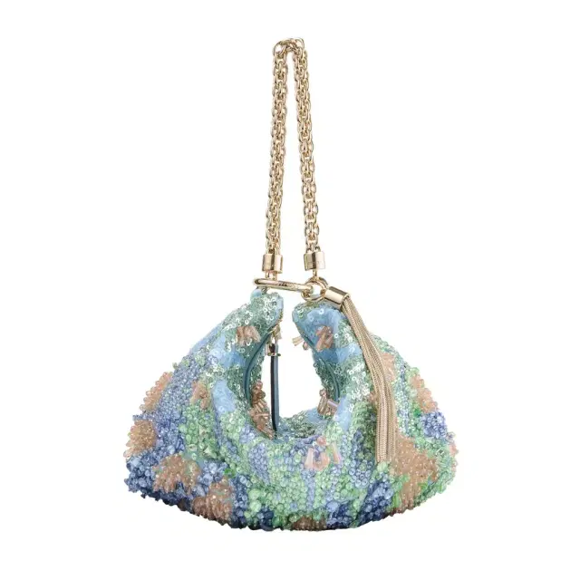 Callie Shoulder Bags