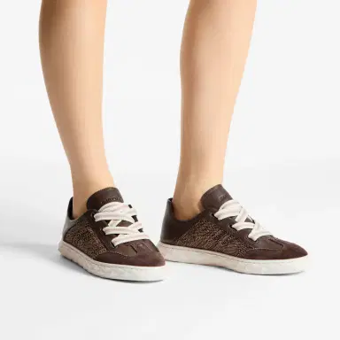 Jimmy Choo Diamond Light Flex F | Thumbnail 3 Jimmy Choo Diamond Light Flex F | Thumbnail 3