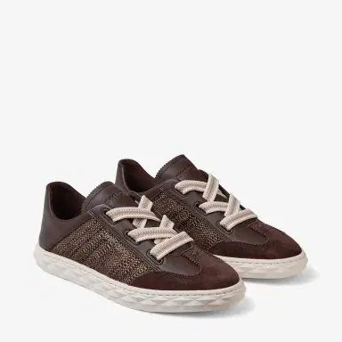 Jimmy Choo Diamond Light Flex F | Thumbnail 4 Jimmy Choo Diamond Light Flex F | Thumbnail 4