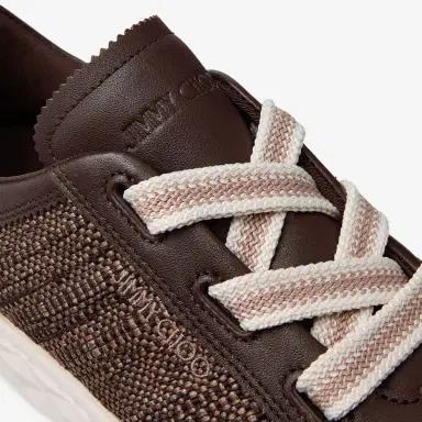 Jimmy Choo Diamond Light Flex F | Thumbnail 5 Jimmy Choo Diamond Light Flex F | Thumbnail 5