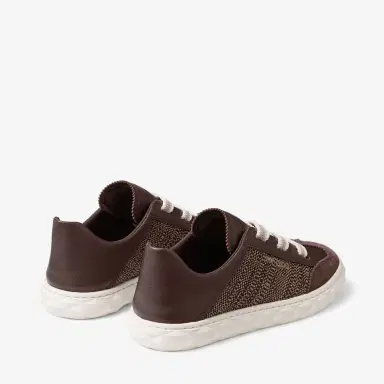 Jimmy Choo Diamond Light Flex F | Thumbnail 8 Jimmy Choo Diamond Light Flex F | Thumbnail 8