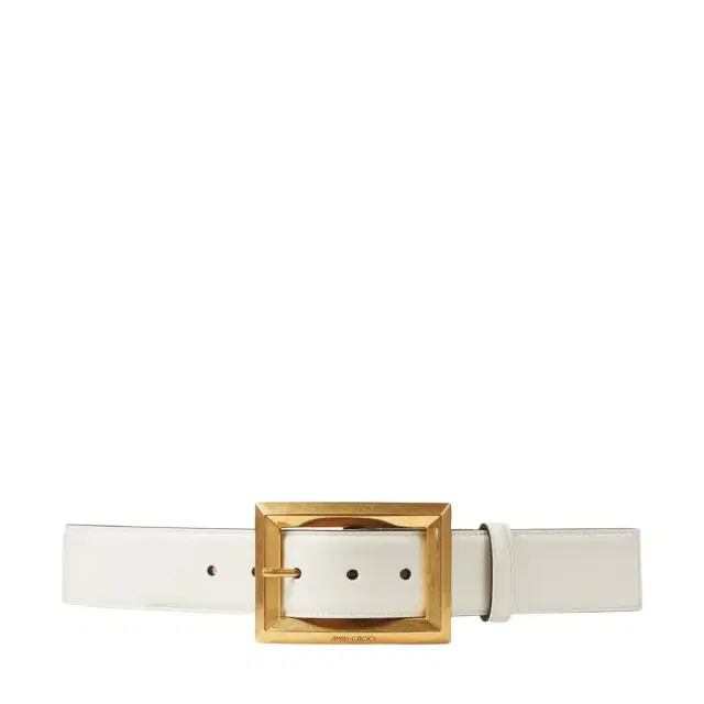 Jimmy Choo Arlie Belts