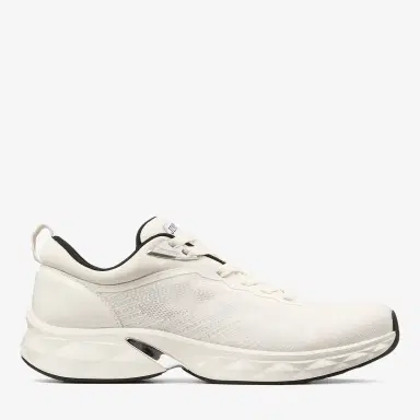 Jimmy Choo Diamond Run M | Thumbnail 2 Jimmy Choo Diamond Run M | Thumbnail 2