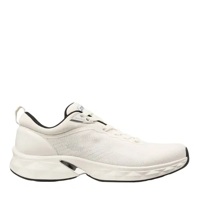 Jimmy Choo Diamond Run M