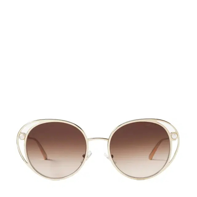 Jimmy Choo Angela Sunglasses