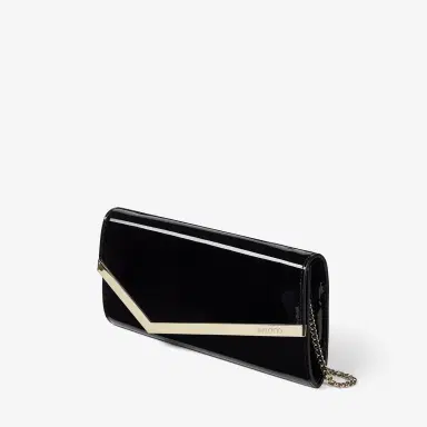 Jimmy Choo Emmie Mini Bags | Thumbnail 3 Jimmy Choo Emmie Mini Bags | Thumbnail 3