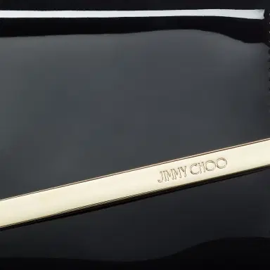 Jimmy Choo Emmie Mini Bags | Thumbnail 4 Jimmy Choo Emmie Mini Bags | Thumbnail 4