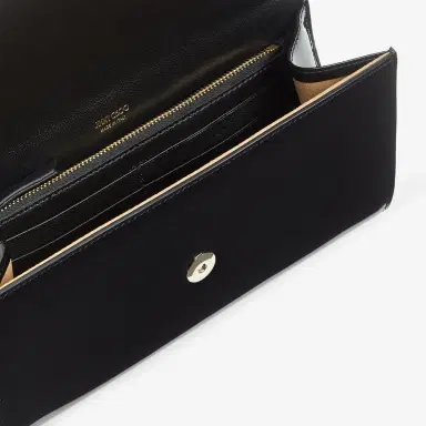 Jimmy Choo Emmie Mini Bags | Thumbnail 5 Jimmy Choo Emmie Mini Bags | Thumbnail 5
