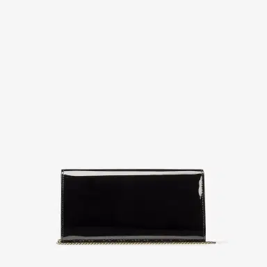 Jimmy Choo Emmie Mini Bags | Thumbnail 6 Jimmy Choo Emmie Mini Bags | Thumbnail 6