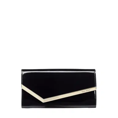 Jimmy Choo Emmie Mini Bags | Thumbnail 1 Jimmy Choo Emmie Mini Bags | Thumbnail 1
