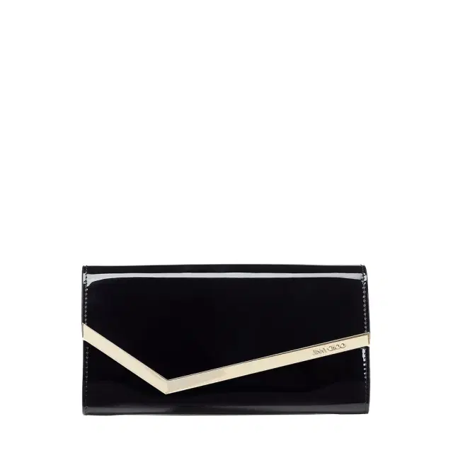 Jimmy Choo Emmie Mini Bags