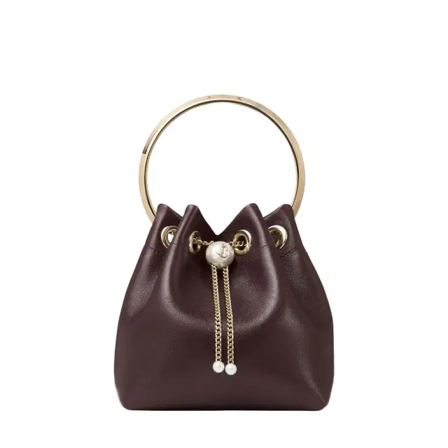 Jimmy Choo Bon Bon Mini Bags