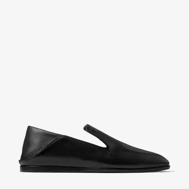 Jimmy Choo Eliot Slipper | Thumbnail 2 Jimmy Choo Eliot Slipper | Thumbnail 2