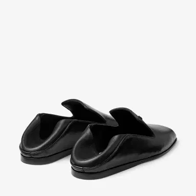 Jimmy Choo Eliot Slipper | Thumbnail 5 Jimmy Choo Eliot Slipper | Thumbnail 5