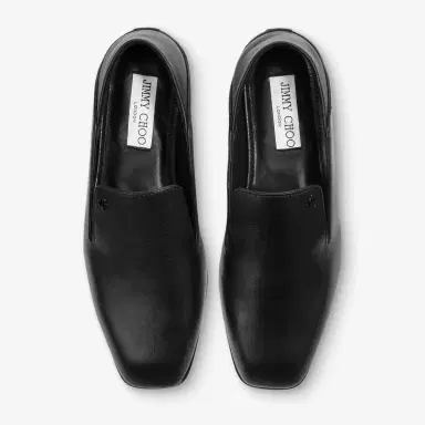 Jimmy Choo Eliot Slipper | Thumbnail 6 Jimmy Choo Eliot Slipper | Thumbnail 6