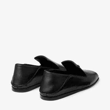 Jimmy Choo Eliot Slipper | Thumbnail 7 Jimmy Choo Eliot Slipper | Thumbnail 7