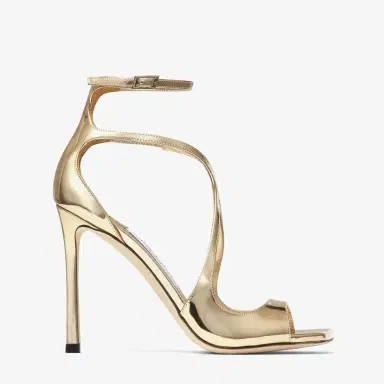 Jimmy Choo Azia 110 Azia Family | Thumbnail 2 Jimmy Choo Azia 110 Azia Family | Thumbnail 2