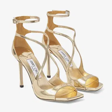 Jimmy Choo Azia 110 Azia Family | Thumbnail 3 Jimmy Choo Azia 110 Azia Family | Thumbnail 3