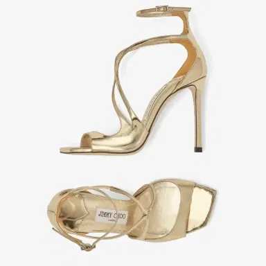 Jimmy Choo Azia 110 Azia Family | Thumbnail 5 Jimmy Choo Azia 110 Azia Family | Thumbnail 5