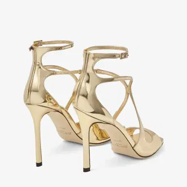 Jimmy Choo Azia 110 Azia Family | Thumbnail 6 Jimmy Choo Azia 110 Azia Family | Thumbnail 6
