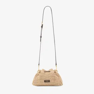 Jimmy Choo Cinch Small Top-Handle Bags | Thumbnail 7 Jimmy Choo Cinch Small Top-Handle Bags | Thumbnail 7