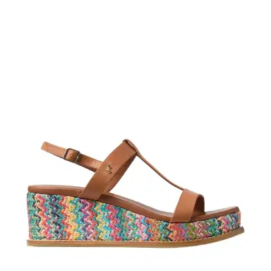 Jimmy Choo Theia Wedge 60 | Thumbnail 1