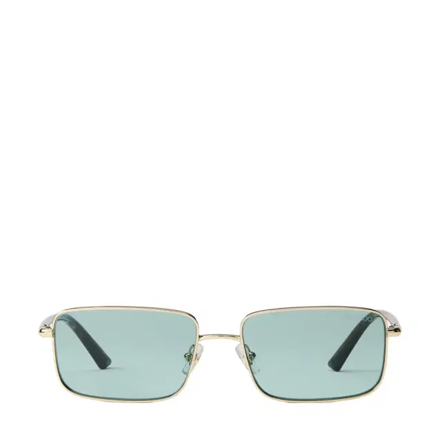 Jimmy Choo Gavin Sunglasses