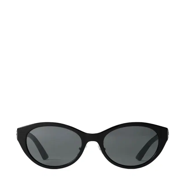 Jimmy Choo Benna Sunglasses