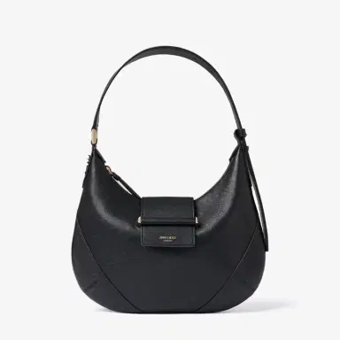 Jimmy Choo Bar Hobo Small | Thumbnail 2