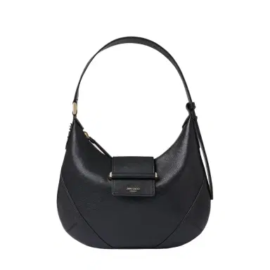 Jimmy Choo Bar Hobo Small | Thumbnail 1