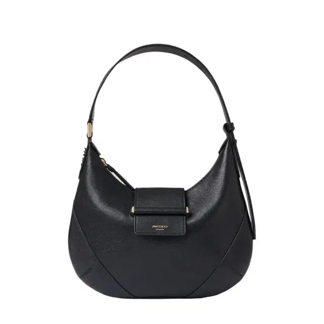 Jimmy Choo Bar Hobo Small