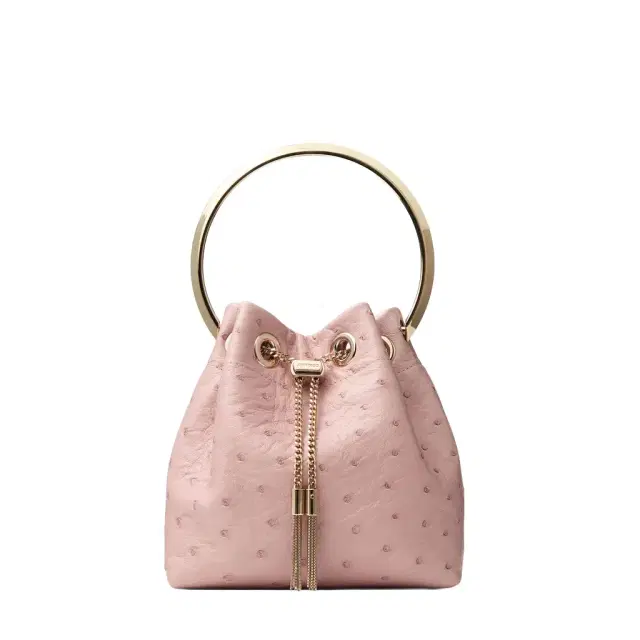 Jimmy Choo Bon Bon Mini Bags