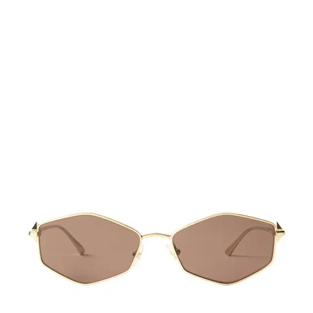 Jimmy Choo Zoey Vacation Edit