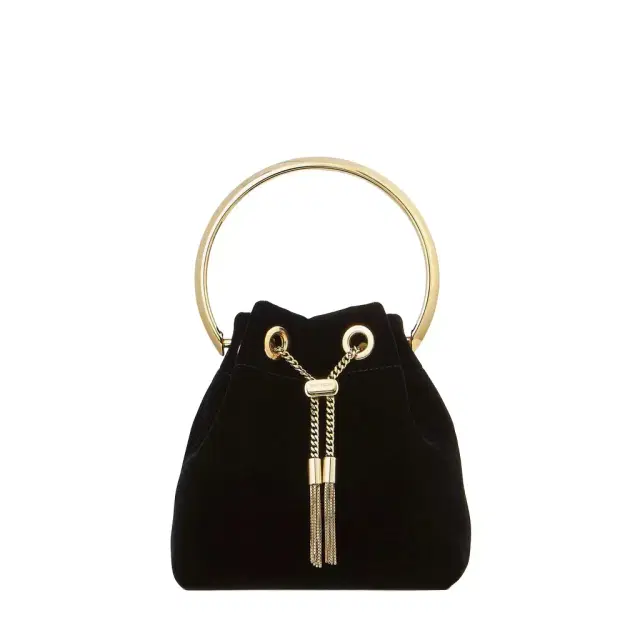 Jimmy Choo Bon Bon