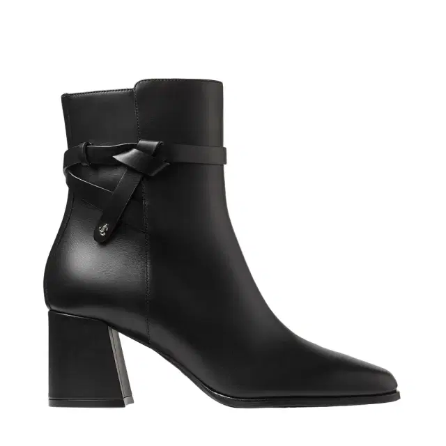 Jimmy Choo Lawton Ankle Boot 65