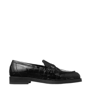 Jimmy Choo Ivy Loafer | Thumbnail 1 Jimmy Choo Ivy Loafer | Thumbnail 1